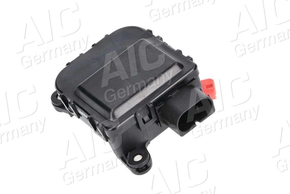 AIC 53212 - Stellelement, Mischklappe