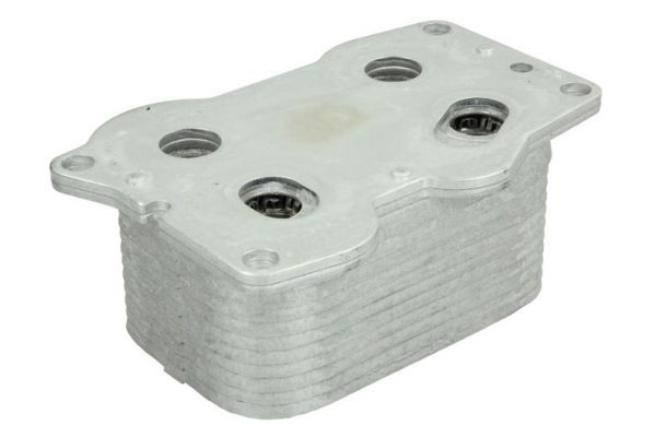 &Ouml;lk&uuml;hler, Motor&ouml;l
