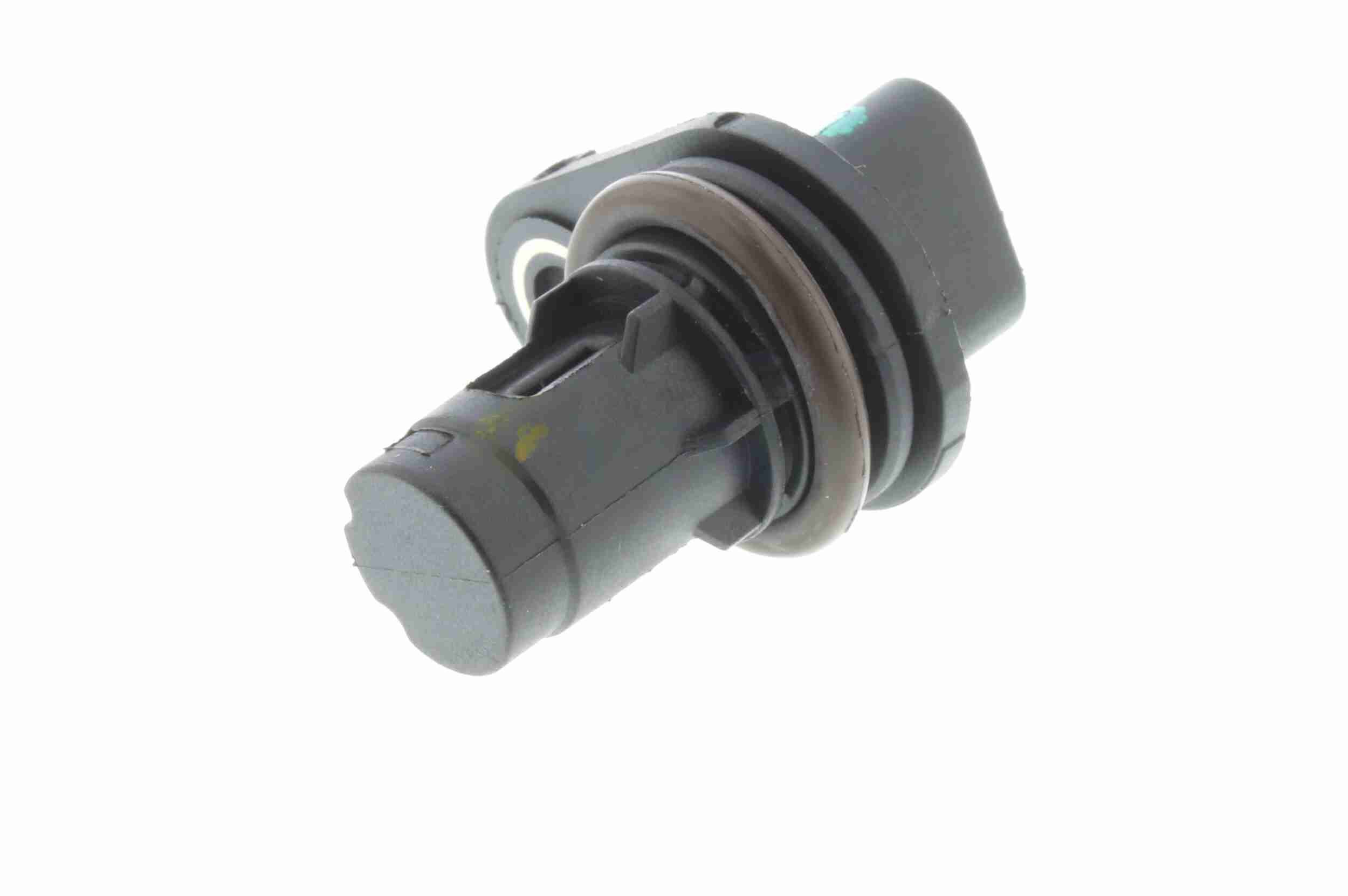 Sensor, Nockenwellenposition Sensor, Nockenwellenposition