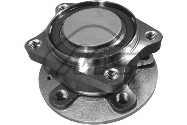 90202 Metalcaucho kerékcsapágy készlet