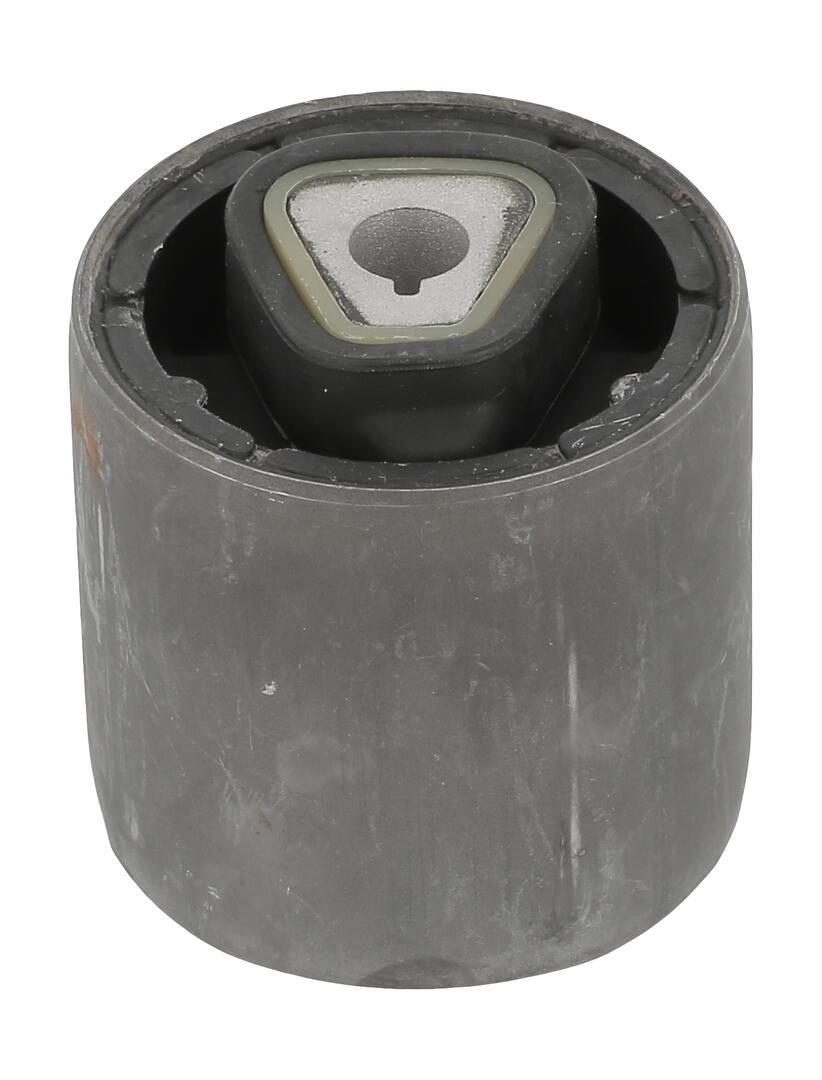 MOOG BM-SB-3734 - Lagerung, Lenker