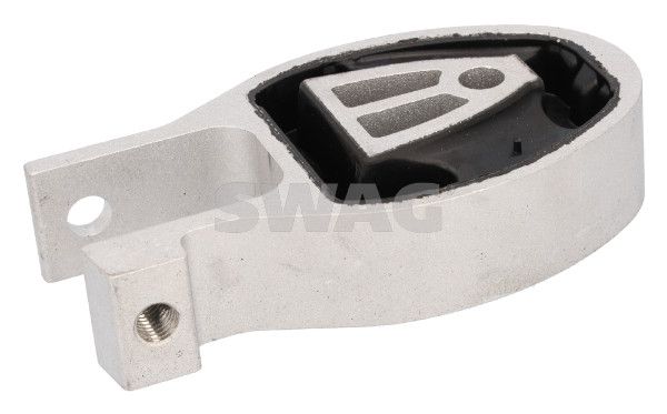 SWAG 50 93 2676 - Lagerung, Motor