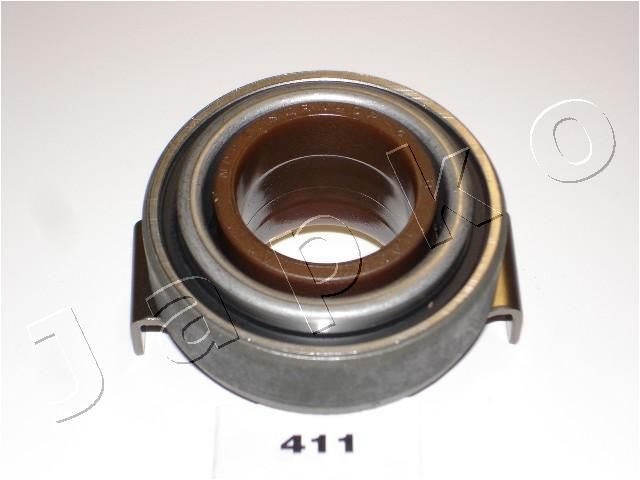 Clutch Release Bearing 90411