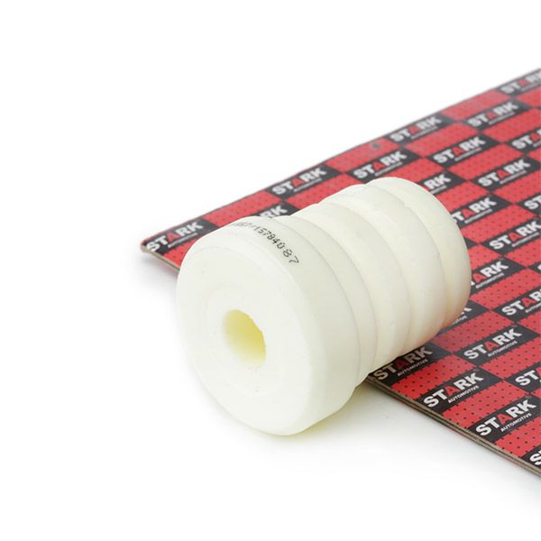 STARK SKRBS-35660037 Rubber Buffer, suspension