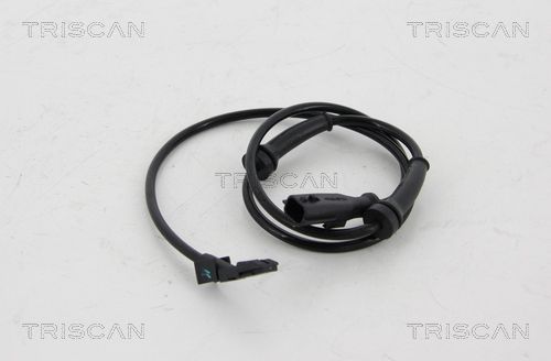 TRISCAN 8180 25208 - Sensor, Raddrehzahl