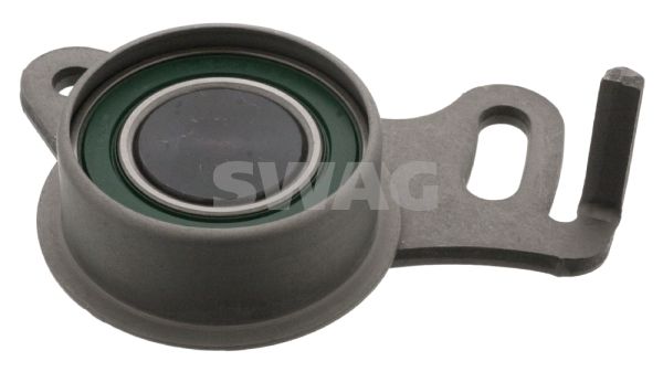 Tensioner Pulley, timing belt 80 03 0003