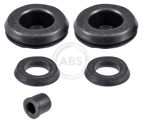 Reparatursatz, Radbremszylinder