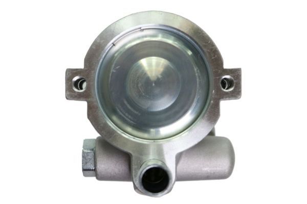 Hydraulikpumpe, Lenkung