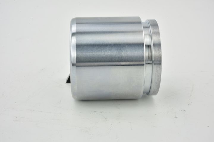 stūmoklis, stabdžių apkaba