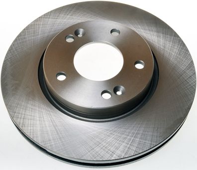 Brake Disc B130289