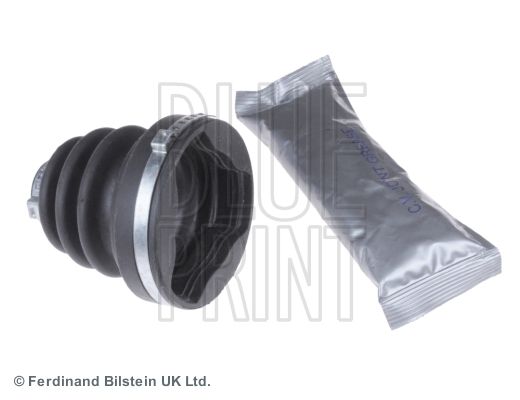 Bellow Kit, drive shaft ADA108102