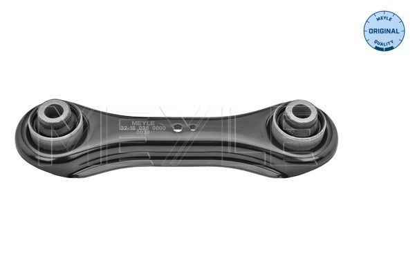 MEYLE 32-16 035 0000 Rod/Strut, wheel suspension