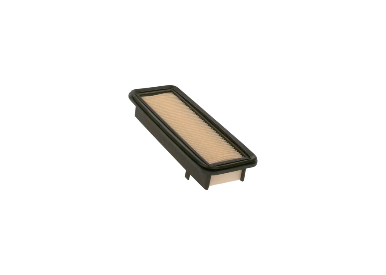 oro filtras