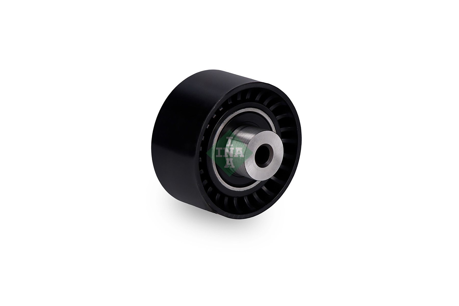 Umlenk-/Führungsrolle, Zahnriemen Umlenk-/Führungsrolle, Zahnriemen