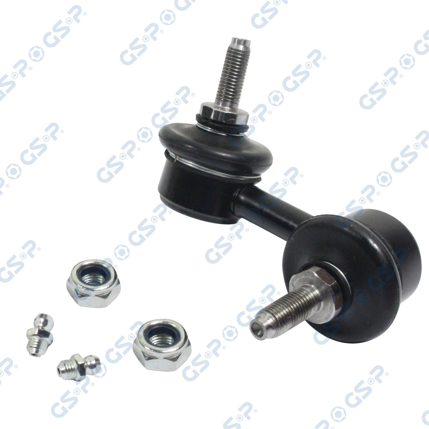 GSP S050182 - Stange/Strebe, Stabilisator