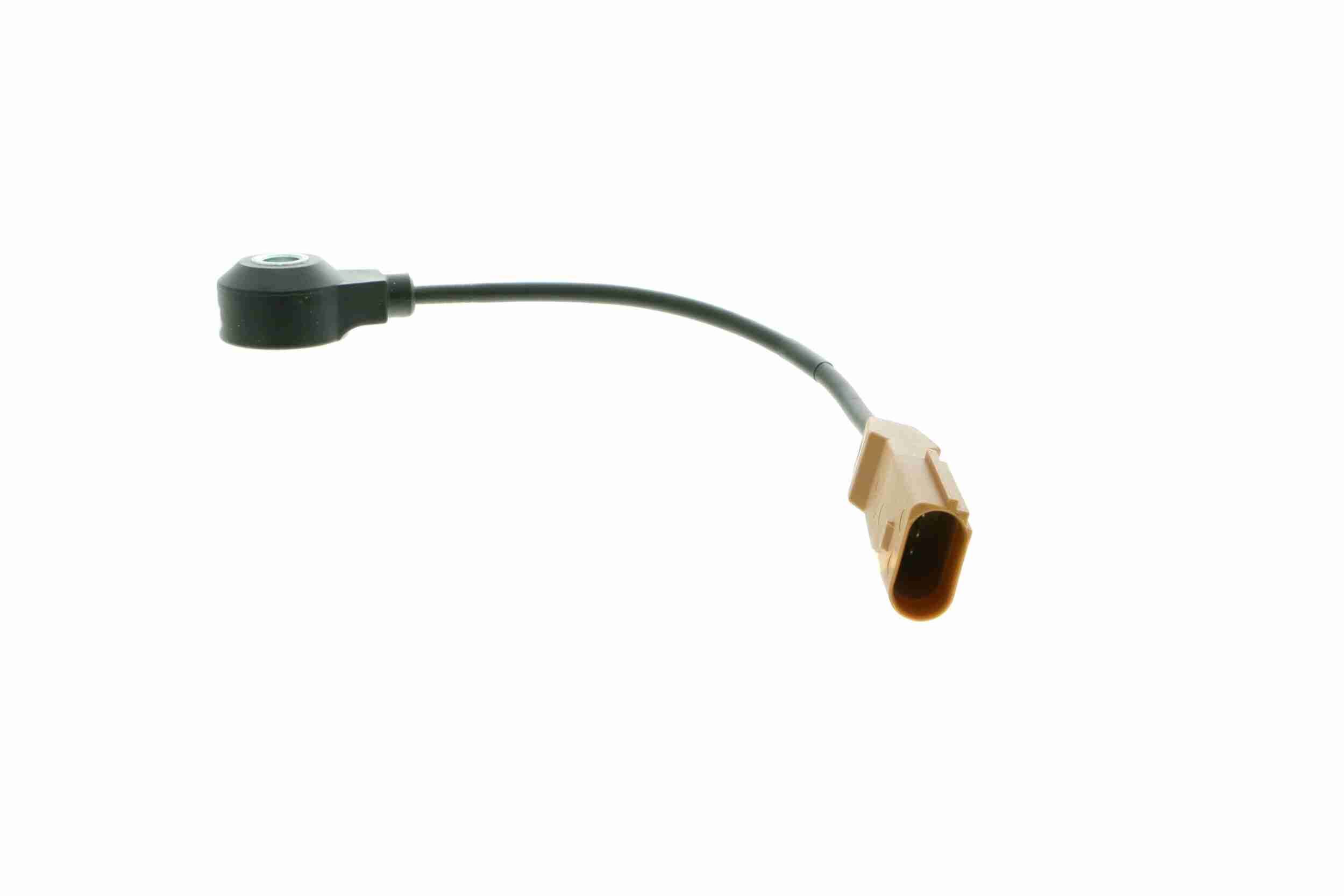 Klopfsensor