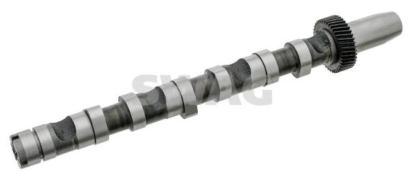 Camshaft 30 92 6976