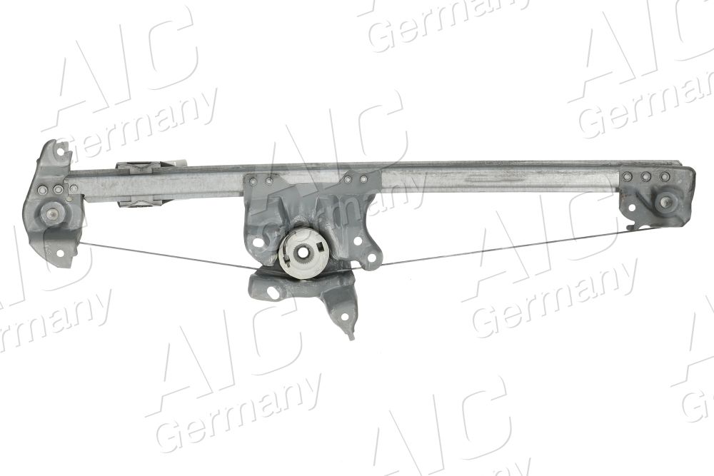 AIC 52382 - Fensterheber