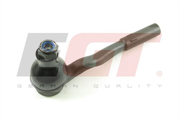 Tie Rod End 301916EGT