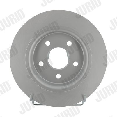 Brake Disc 562411JC