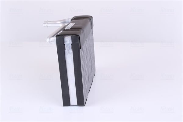 Verdampfer, Klimaanlage