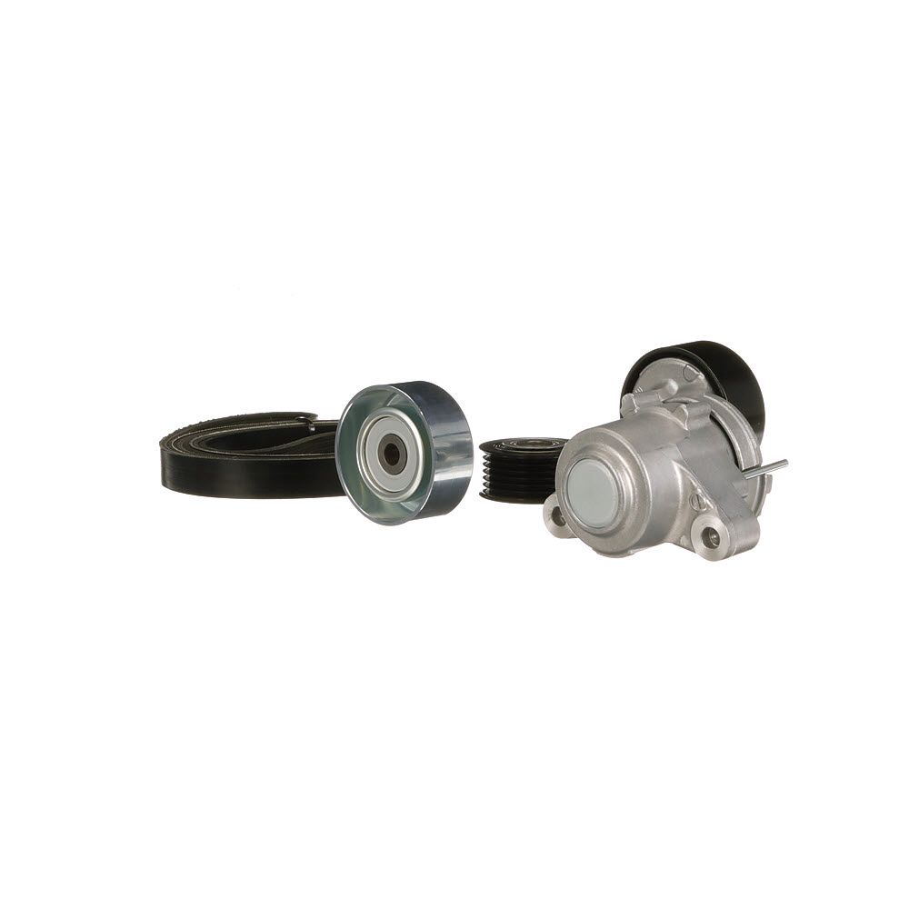 Photo produit
