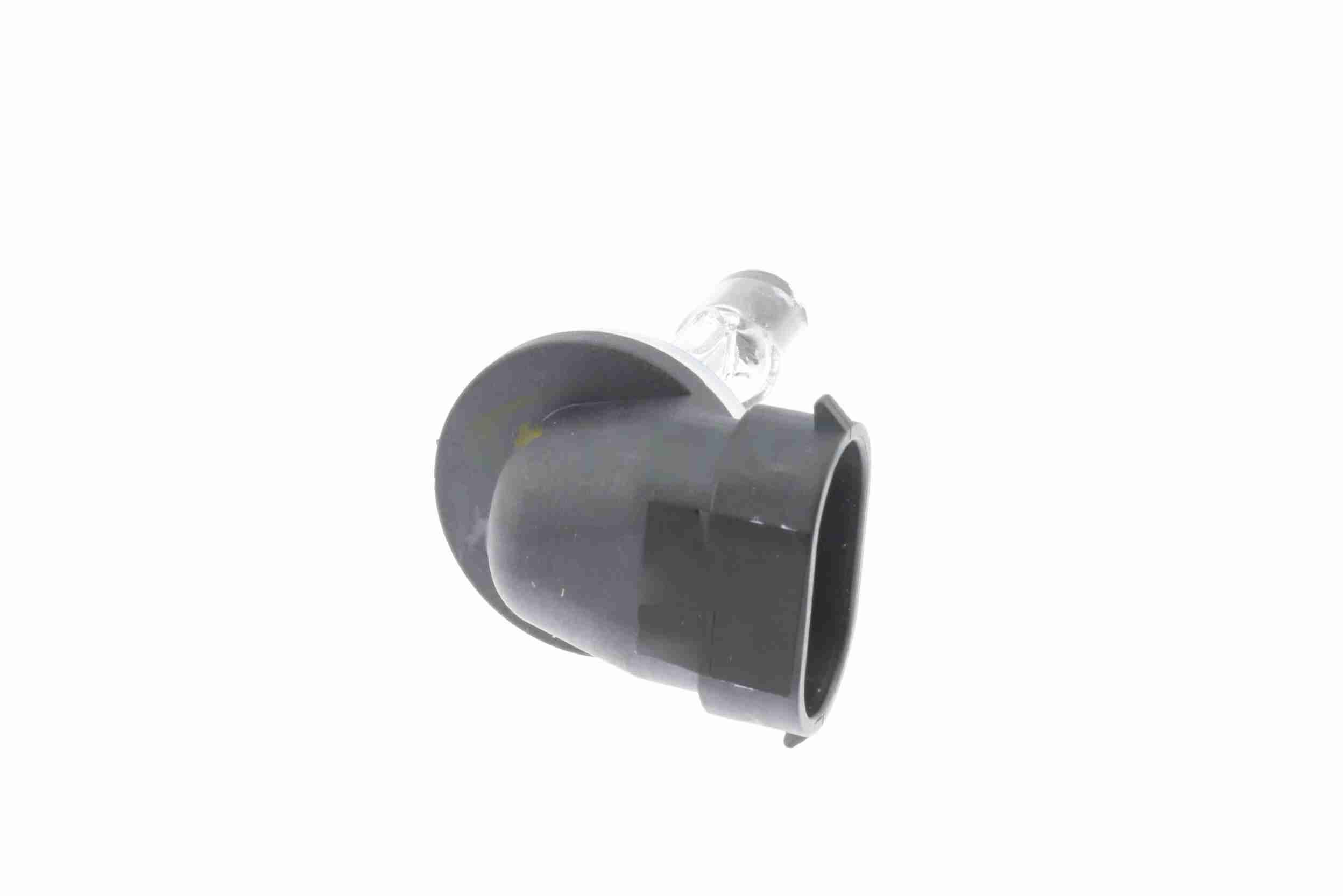 Gl&uuml;hlampe, Nebelscheinwerfer