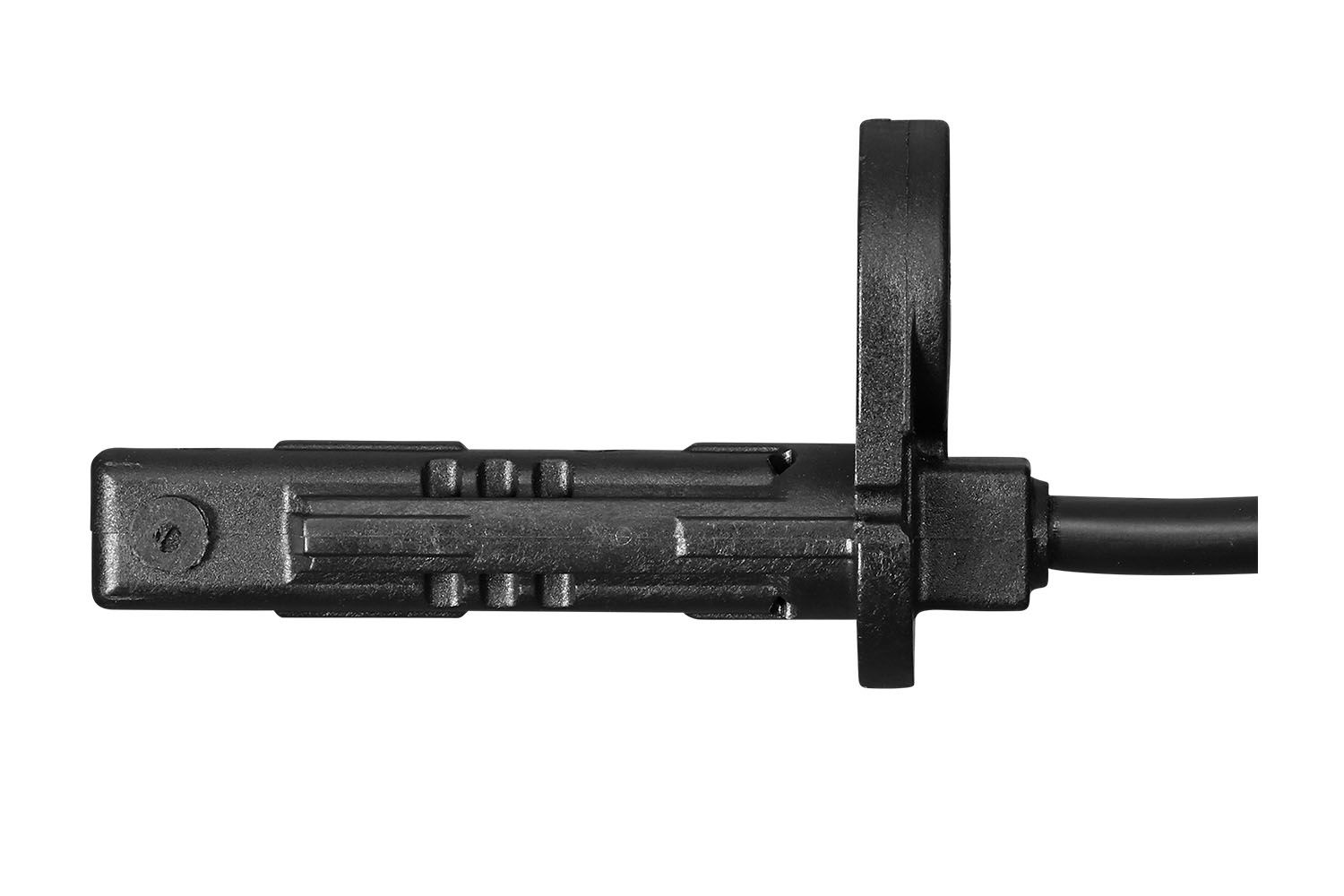 Czujnik, prędkość obrotowa koła HELLA 6PU 358 218-781 |