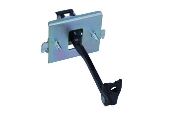 MAXGEAR 28-0726 Door Check