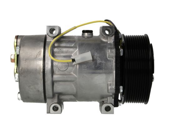 Kompressor, Klimaanlage Kompressor, Klimaanlage