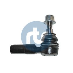 Tie Rod End 91-00695