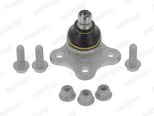 Ball Joint FD-BJ-4115