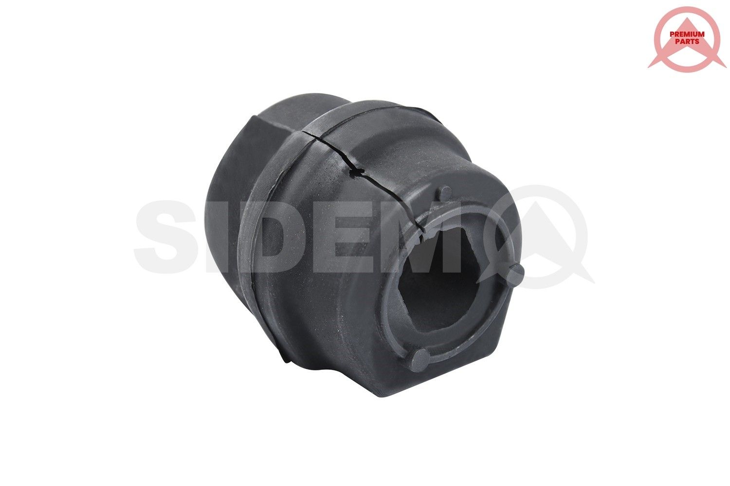 Lagerung, Stabilisator Lagerung, Stabilisator