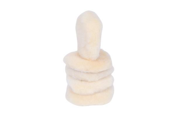 Photo produit