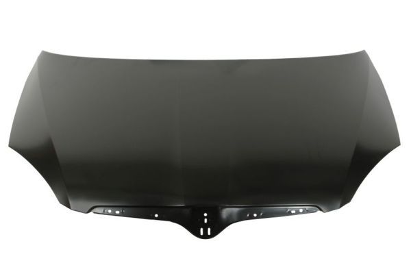 Motorhaube