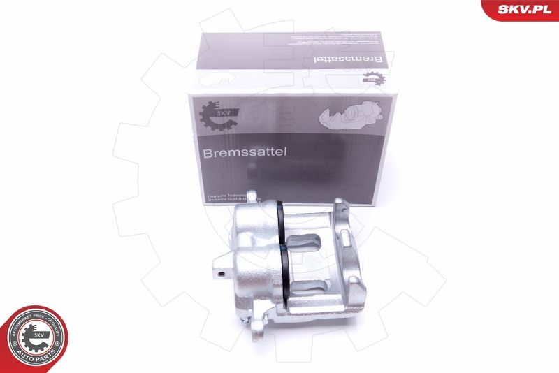 Brake Caliper 44SKV232