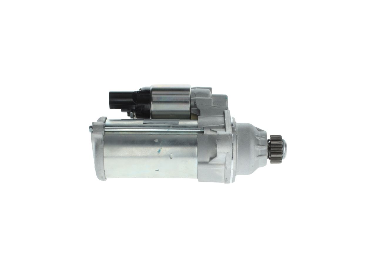 BOSCH 1 986 S01 055 - Starter
