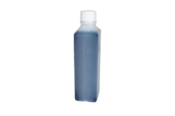 Photo produit
