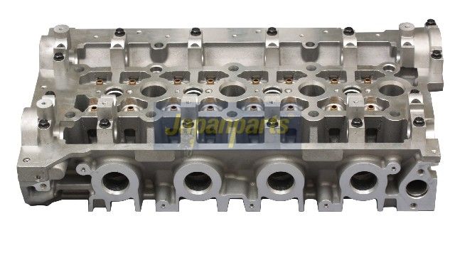 JAPANPARTS XX-RE03ES - Zylinderkopf