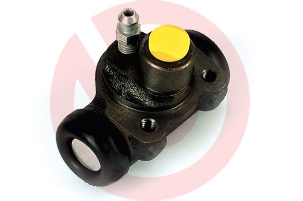 A 12 042 BREMBO ESSENTIAL LINE fékmunkahenger