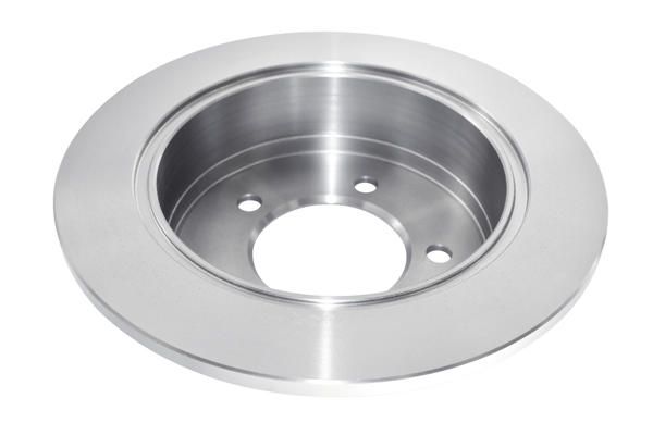 En-shield Standard SLD [ Lancer/Jeep/Dodge & Chrysler 07-> R ] - TecDoc 2