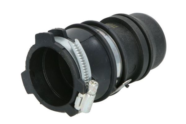THERMOTEC DCG063TT - Ansaugschlauch, Luftfilter