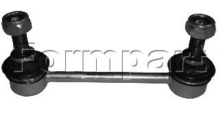 4708000 FORMPART Rúd/kar, stabilizátor