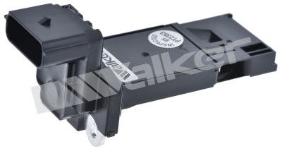 Sensor de flujo de masa de aire / Sensor Maf