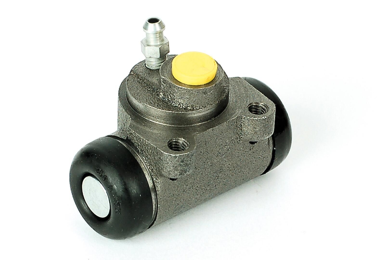 Radbremszylinder