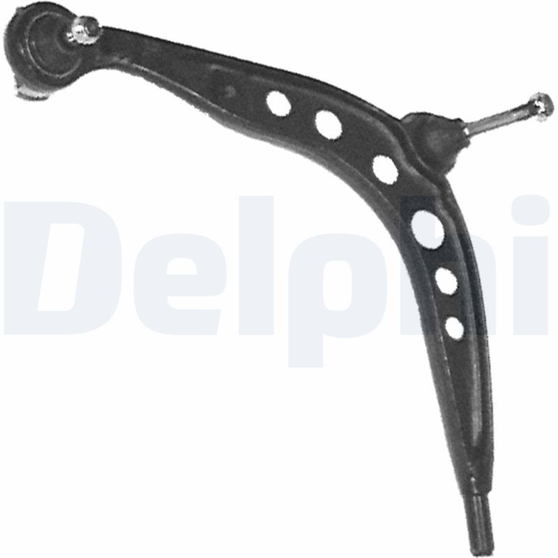 TRIANGLE DE SUSPENSION INFERIEUR  2203