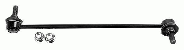 Link/Coupling Rod, stabiliser bar 33972 01