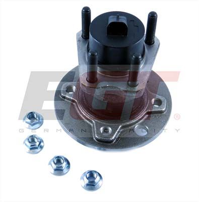 Wheel Bearing Kit 554099EGTk