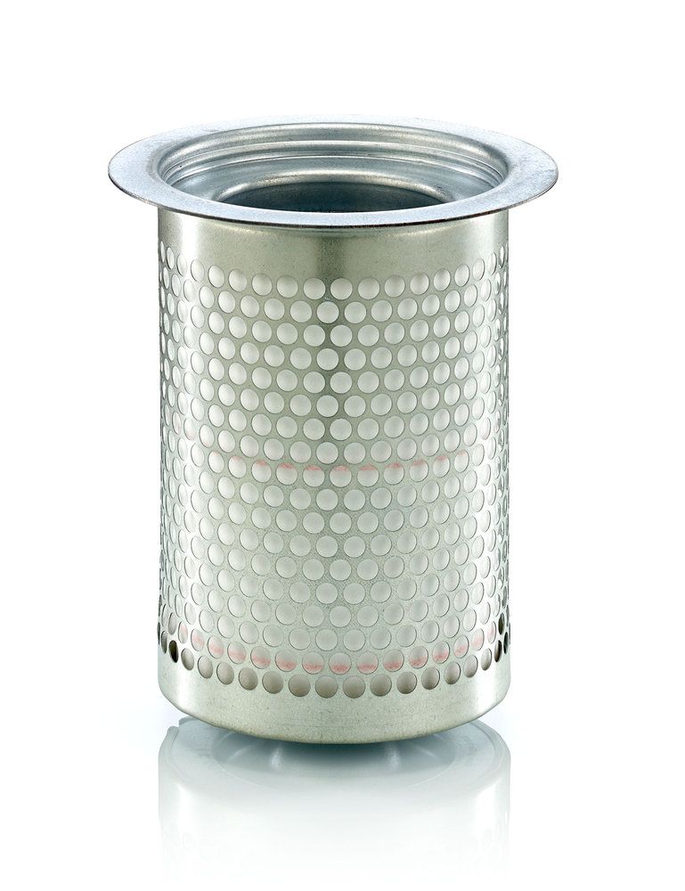 Filter, Drucklufttechnik