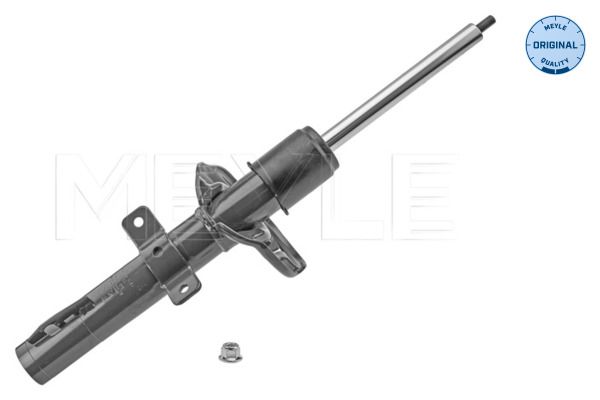 Sto&szlig;d&auml;mpfer